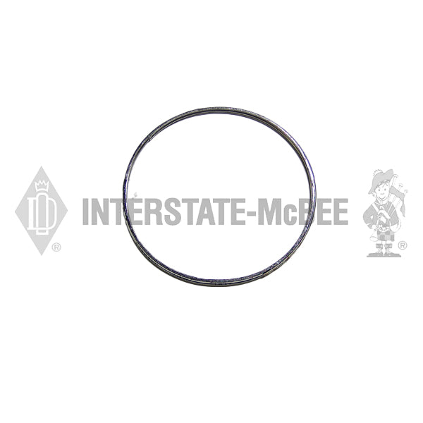 4289130 | Caterpillar 3508/3512/3516 Seals, New