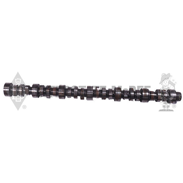 4298626 | Cummins ISX/QSX Camshafts, New