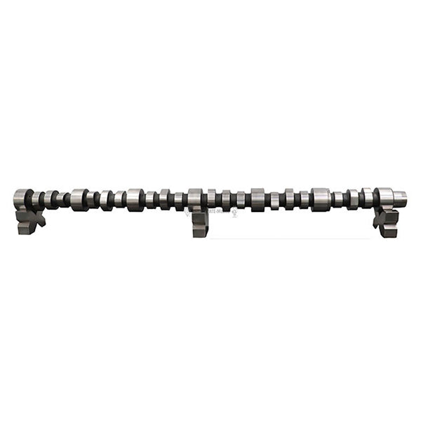 4298629 | Cummins ISX/QSX Camshafts, New