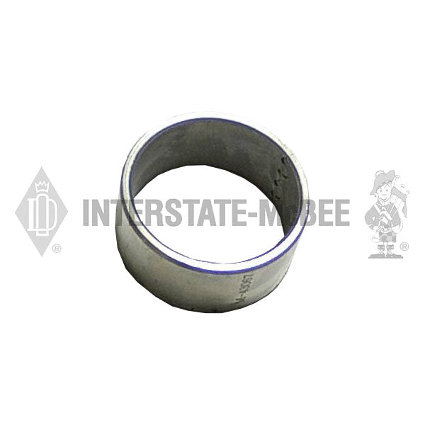 43067 | Cummins ISC/QSC/ISL/QSL Bushings, New