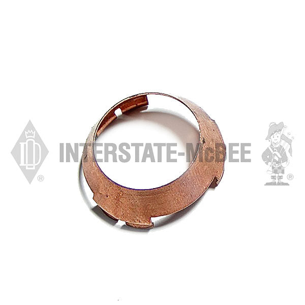 4307148 | Cummins KT/QSK Fuel Injector Components, New