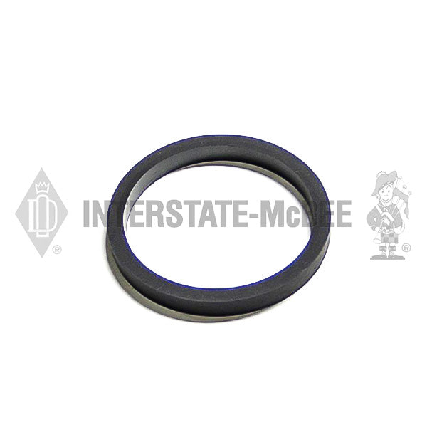 4308682 | Cummins KT/QSK Seals, New