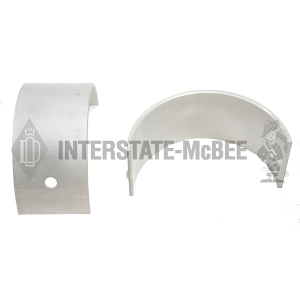 4309174 | Cummins ISX 11.9 Bearings, New