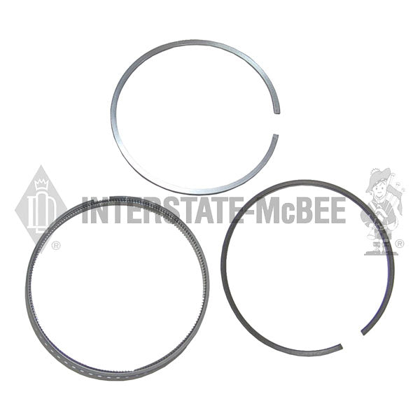 4309254 | Cummins KT/QSK Piston Ring Set, New