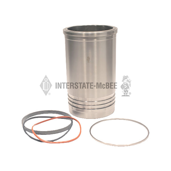 4309515 | Cummins KT/QSK Cylinder Kits, New