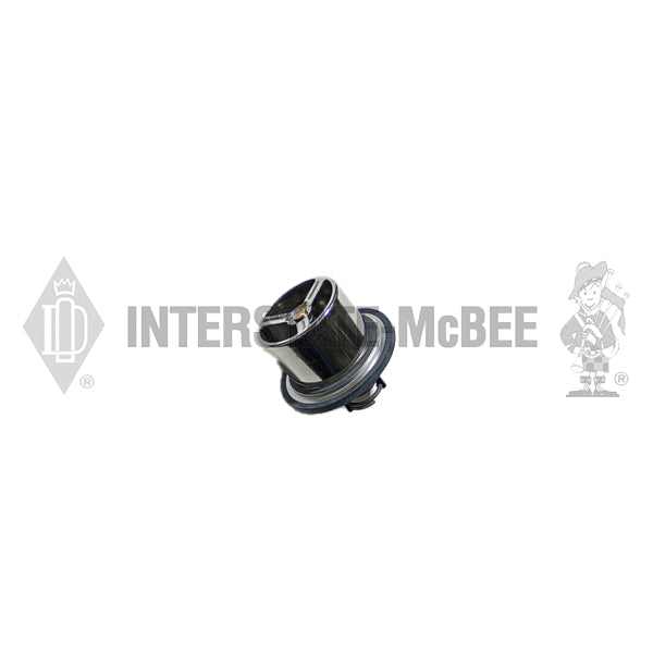 4318946 | Cummins L10/M11/ISM/QSM Thermostats, New