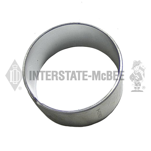4319031 | Cummins ISX/QSX Bushings, New