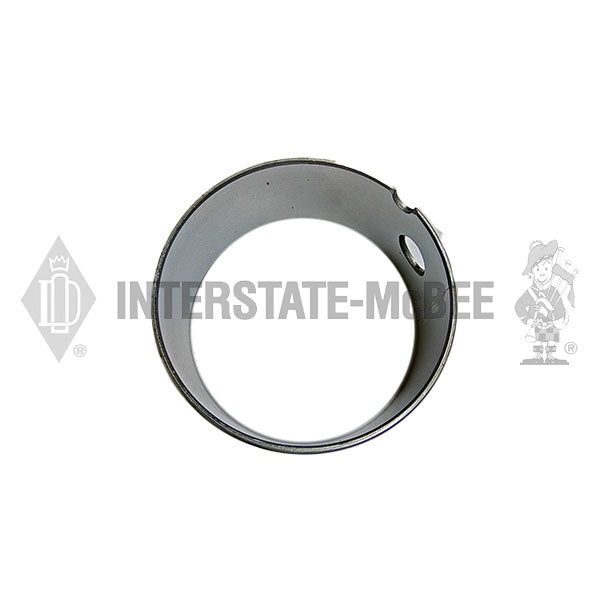 4319032 | Cummins ISX/QSX Bushings, New