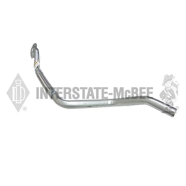 4330744 | Cummins ISX/QSX Miscellaneous, New