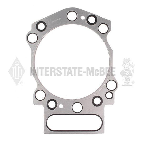 4334080 | Cummins KT/QSK Cylinder Head Gasket, New