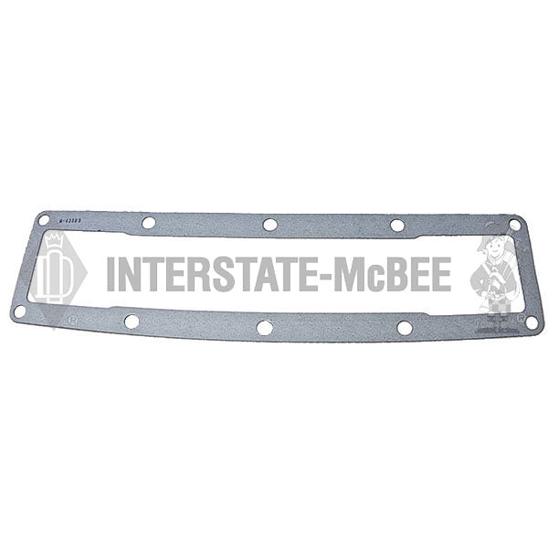 43569 | Cummins VEE/903/1710/V28 Gasket, New