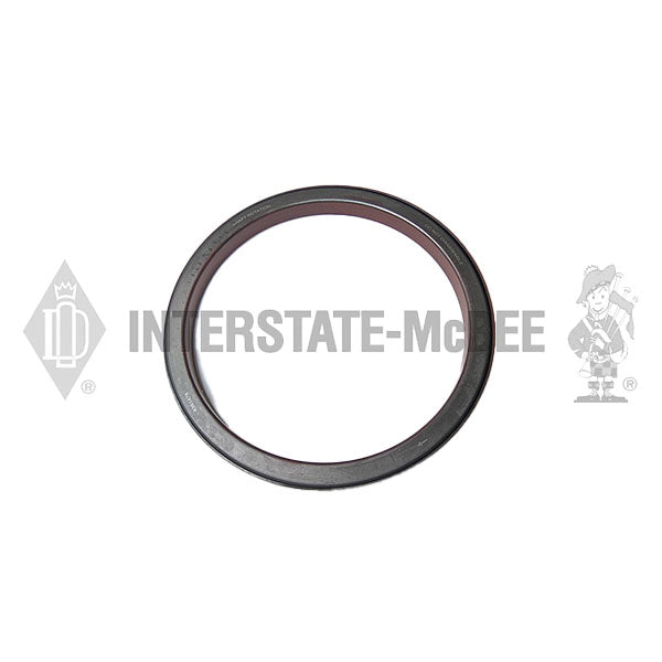 4361478 | Caterpillar 3508/3512/3516 Seals, New