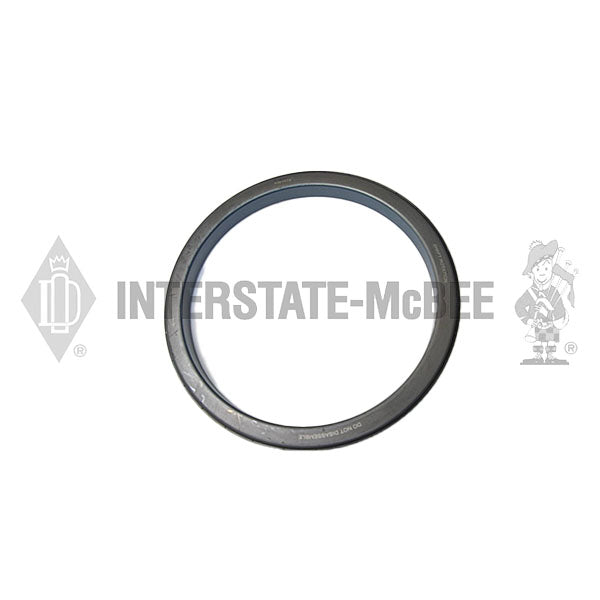 4361479 | Caterpillar 3508/3512/3516 Seals, New