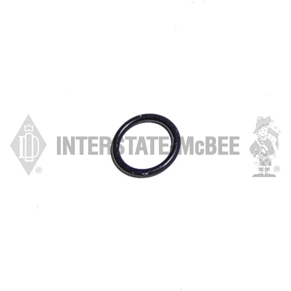 43696 | Cummins Fuel Injector Components, New