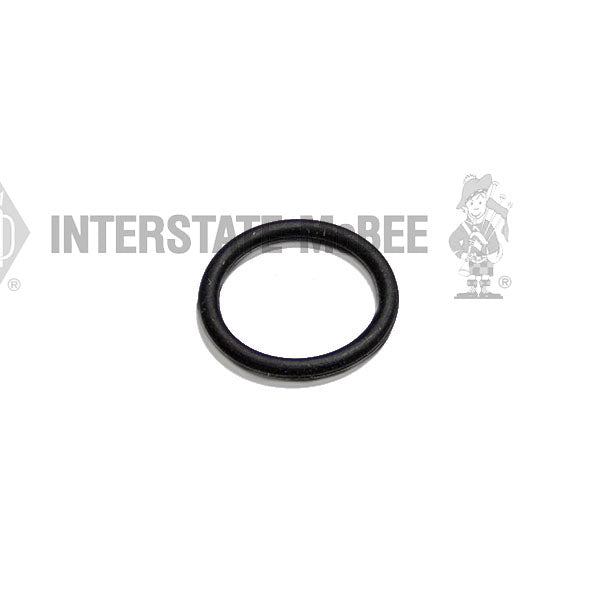 43696A | Cummins Fuel Injector Components, New