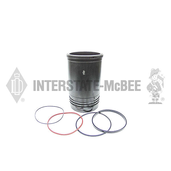 4371773 | Cummins KT/QSK Cylinder Kits, New
