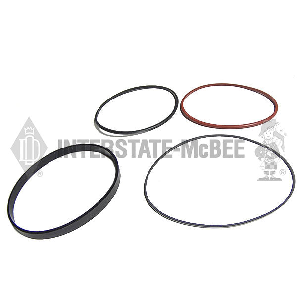 4371786 | Cummins KT/QSK Packing Kit, New