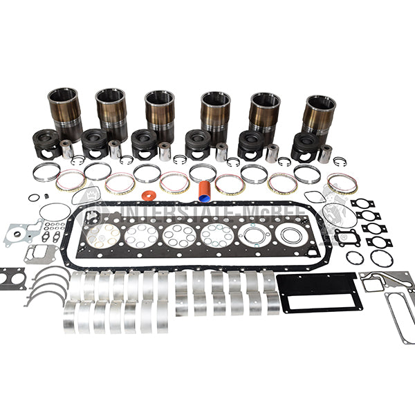 M-4376178 | 4376178 | Cummins ISX/QSX Inframe Kit, New
