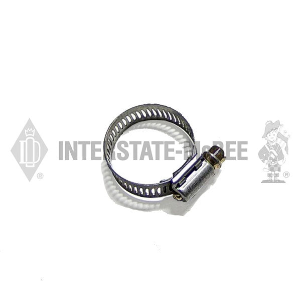 43828A | Cummins KT/QSK Hardware, New