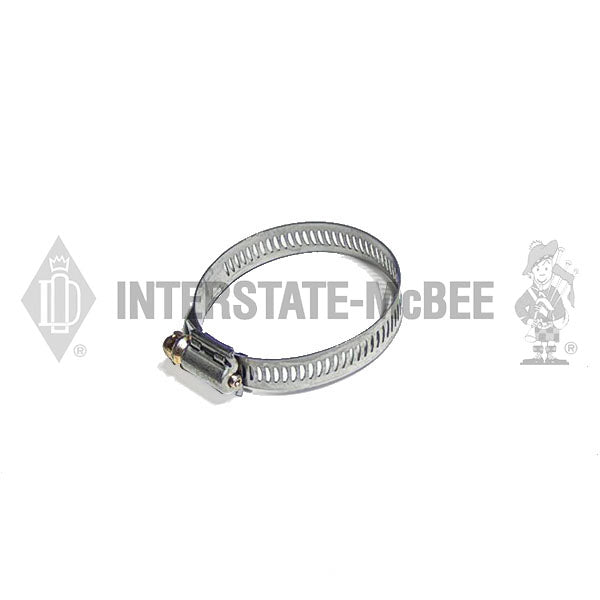 43828C | Cummins Hardware, New