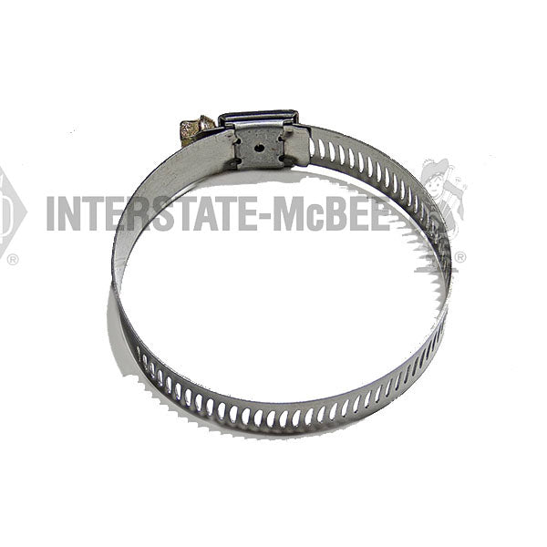 43828D | Cummins Hardware, New