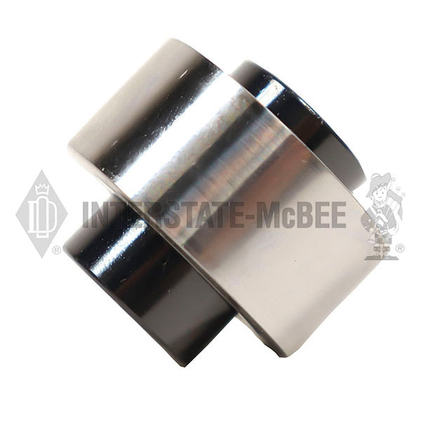 4386550PR | Cummins ISX/QSX Pin and Rollers (follower, lifter), New