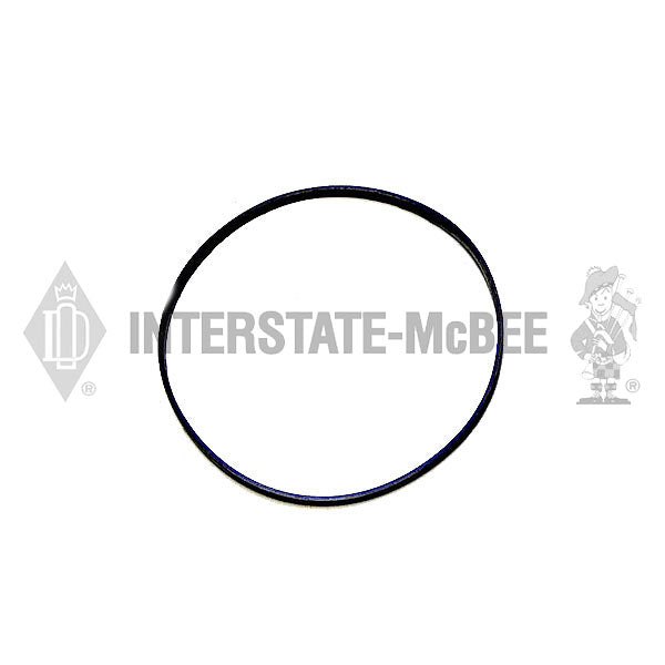 4386754 | Cummins ISX/QSX Seals, New