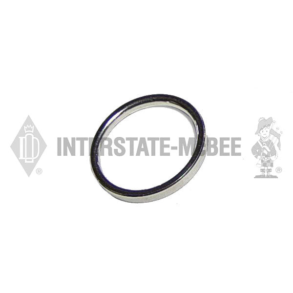 4393425 | Cummins ISX/QSX Valve Train Components, New
