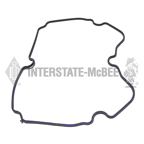 4499059 | Caterpillar 3408/3412/C27/C32 Seals, New