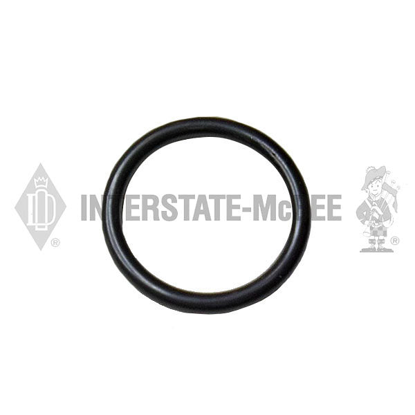 4511493 | Caterpillar Seals, New