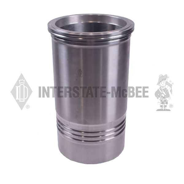 4549920 | Caterpillar 3508/3512/3516 Cylinder Liners, New