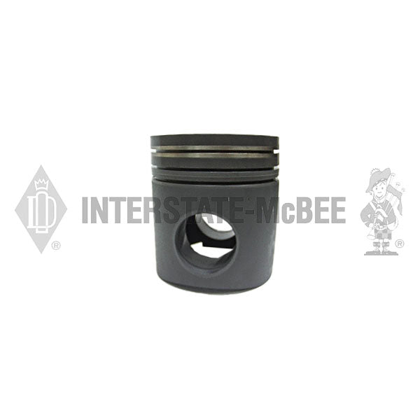 4557266 | Caterpillar 3508/3512/3516 Piston Body, New