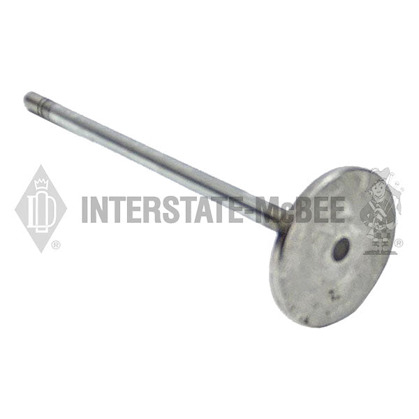 4688824 | Caterpillar 3508/3512/3516 Valve Bridge, New
