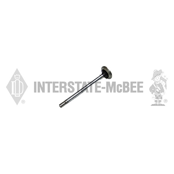 4688825 | Caterpillar 3508/3512/3516 Valve Bridge, New