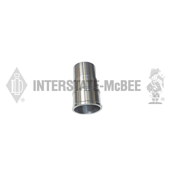 4695312 | Caterpillar C9 Cylinder Liners, New