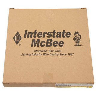 4799200 | Caterpillar 3408/3412/C27/C32 Turbocharger Gasket Set, New