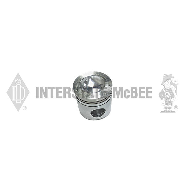 4860883 | Caterpillar 3508/3512/3516 Piston Body, New