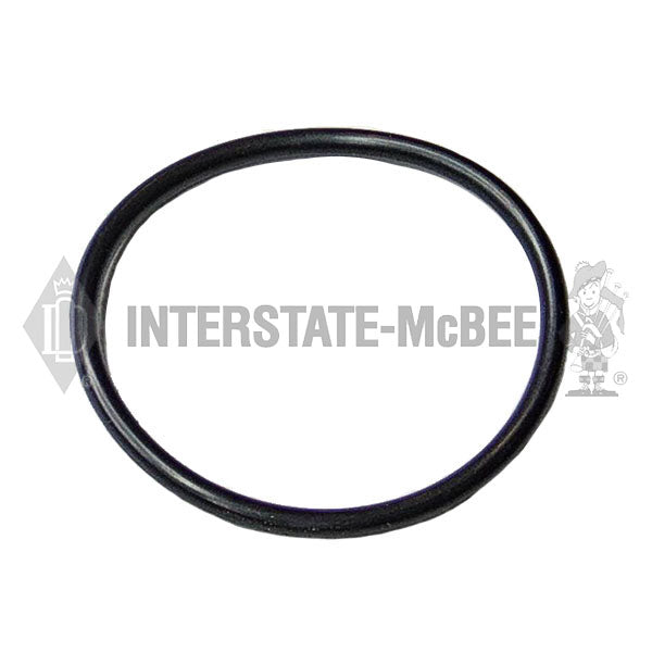 4890088 | Cummins ISB/QSB Seals, New