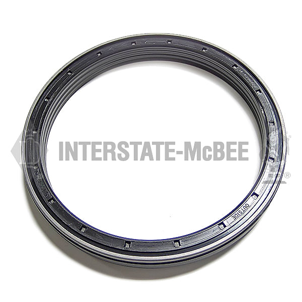 4890833 | Cummins ISB/QSB Seals, New