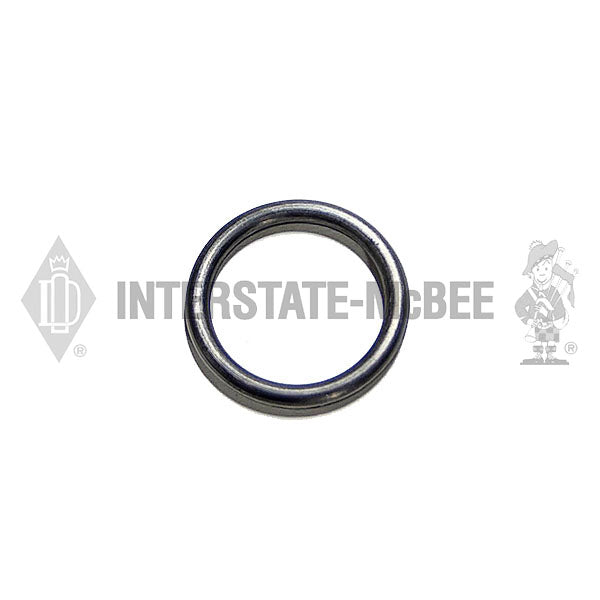 4890926 | Cummins ISB/QSB Seals, New