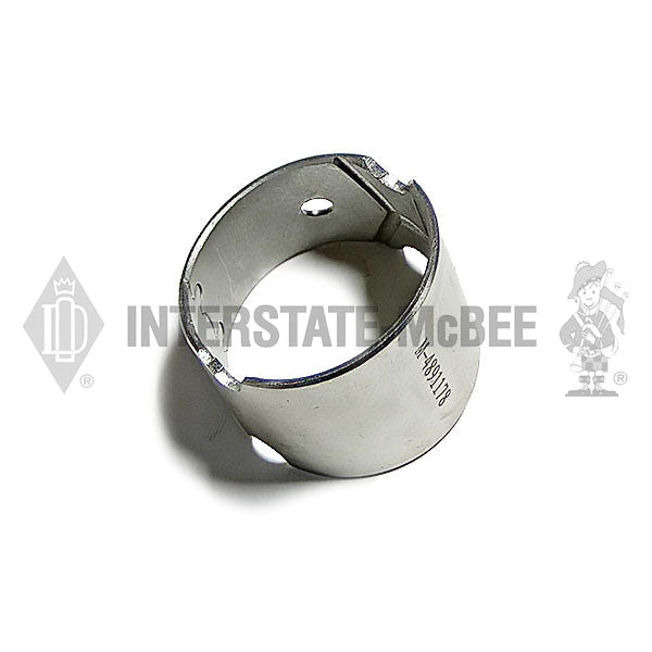 4891178 | Cummins ISB/QSB Bushings, New