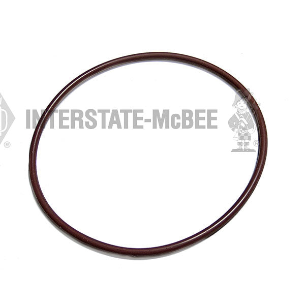 4891300 | Cummins ISB/QSB Seals, New