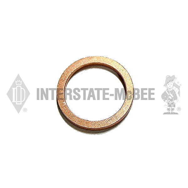 4891385 | Cummins ISB/QSB Hardware, New