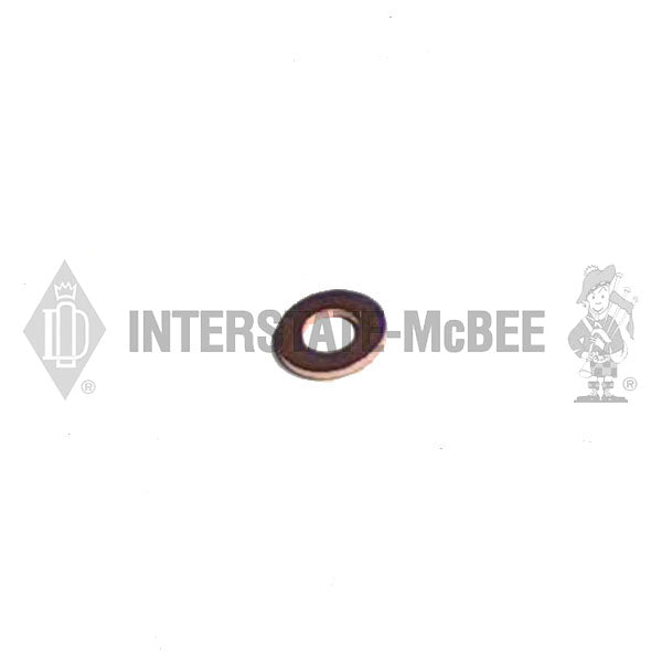 489256C1 | Navistar NAV General Use Copper Gasket, New