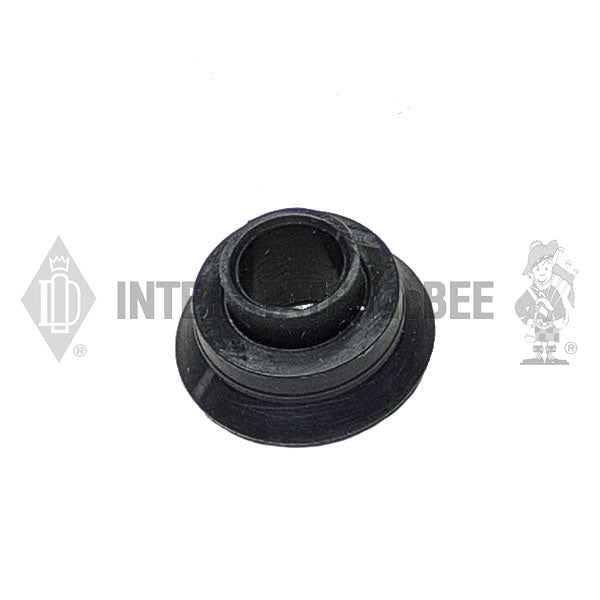 4893996 | Cummins ISB/QSB Miscellaneous, New