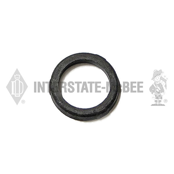 4895461 | Cummins B/ISB/QSB Filler Cap Gasket, New