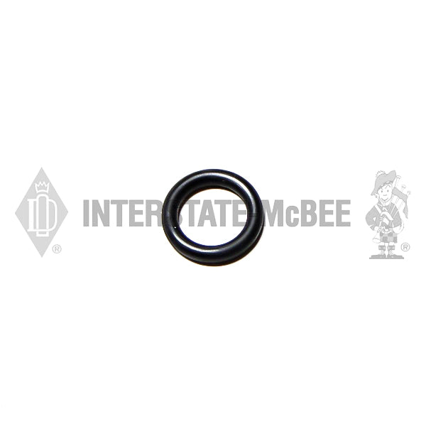 4895710 | Cummins ISB/QSB Seals, New