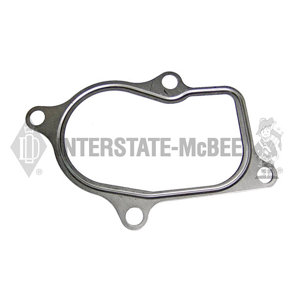4896254 | Cummins B/ISB/QSB Exhaust Outlet Gasket, New