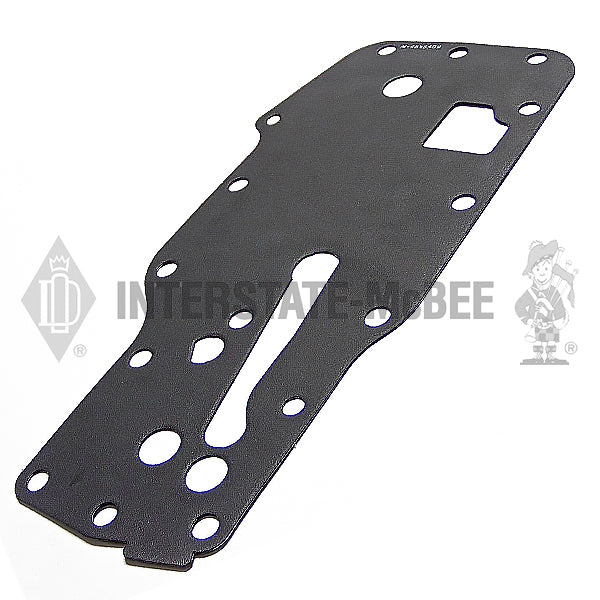 4896409 | Cummins B/ISB/QSB Filter Head Gasket, New