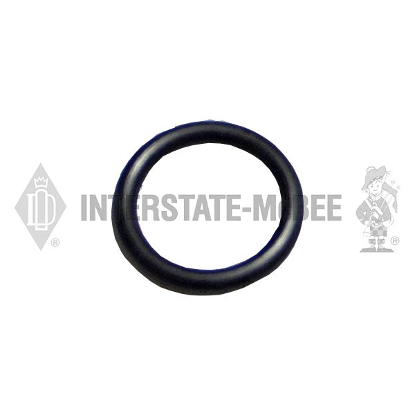 4898372 | Cummins ISB/QSB Seals, New